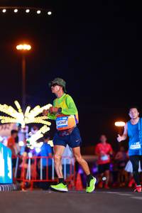 BIB: 40360
                            <button type="button" onclick="openModal(22991288)" class="btn btn-primary btn-sm float-right btn-popup" data-toggle="modal" data-target=".modal-high-quality">
                        <i class="fas fa-shopping-cart"></i> Add to Cart
                    </button>
                                            <button type="button" onclick="isThisMe(22991288, true)" class="btn btn-success btn-sm float-right btn-popup btn-isme hidden" data-toggle="tooltip" data-placement="bottom" title="นี่คือรูปของคุณใช่ไหม คลิกที่นี่เพื่อเอาเข้าอัลบั้ม">
                        <i class="fas fa-plus"></i> Add to album
                    </button>
                    <button type="button" onclick="isThisMe(22991288, false)" class="btn btn-warning btn-sm float-right btn-popup btn-isnotme hidden">
                        <i class="fas fa-ban"></i> Remove from album
                    </button>